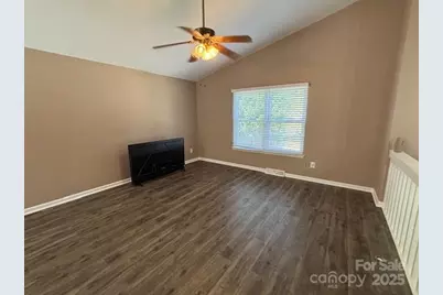 6340 Ellesmere Court, Mint Hill, NC 28227 - Photo 23