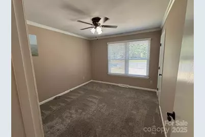 6340 Ellesmere Court, Mint Hill, NC 28227 - Photo 33