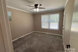 6340 Ellesmere Ct, Mint Hill, NC 28227 - Photo 33