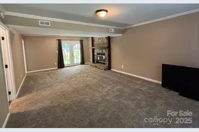 6340 Ellesmere Court, Mint Hill, NC 28227 - Photo 41