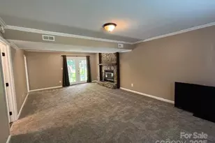 6340 Ellesmere Ct, Mint Hill, NC 28227 - Photo 41