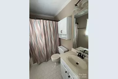 6340 Ellesmere Court, Mint Hill, NC 28227 - Photo 29