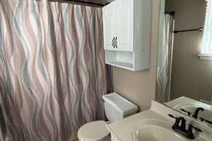 6340 Ellesmere Ct, Mint Hill, NC 28227 - Photo 29