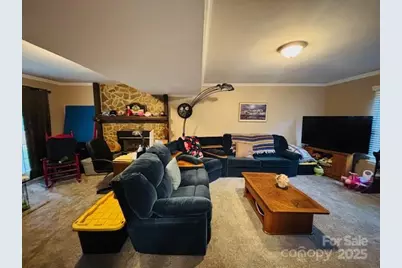 6340 Ellesmere Court, Mint Hill, NC 28227 - Photo 37