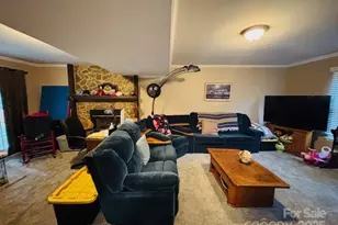 6340 Ellesmere Ct, Mint Hill, NC 28227 - Photo 37