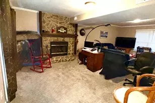 6340 Ellesmere Ct, Mint Hill, NC 28227 - Photo 39