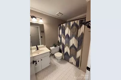 6340 Ellesmere Court, Mint Hill, NC 28227 - Photo 35