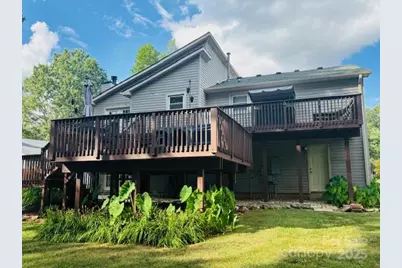 6340 Ellesmere Court, Mint Hill, NC 28227 - Photo 3