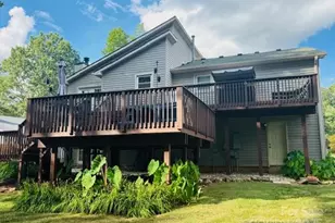 6340 Ellesmere Ct, Mint Hill, NC 28227 - Photo 3