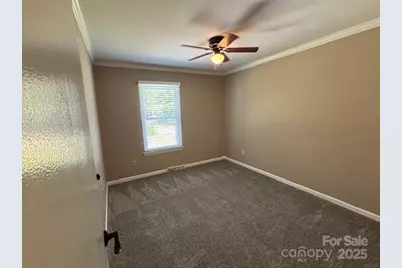 6340 Ellesmere Court, Mint Hill, NC 28227 - Photo 31