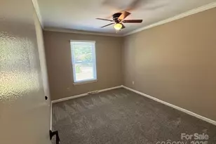 6340 Ellesmere Ct, Mint Hill, NC 28227 - Photo 31