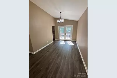 6340 Ellesmere Court, Mint Hill, NC 28227 - Photo 19