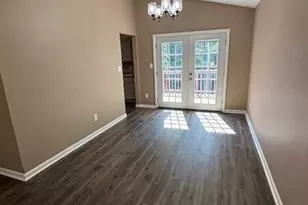 6340 Ellesmere Ct, Mint Hill, NC 28227 - Photo 19