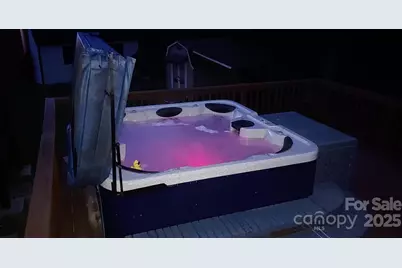 6340 Ellesmere Court, Mint Hill, NC 28227 - Photo 7