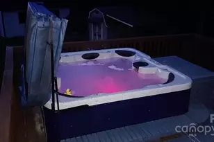 6340 Ellesmere Ct, Mint Hill, NC 28227 - Photo 7