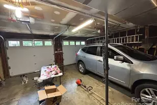 6340 Ellesmere Ct, Mint Hill, NC 28227 - Photo 45