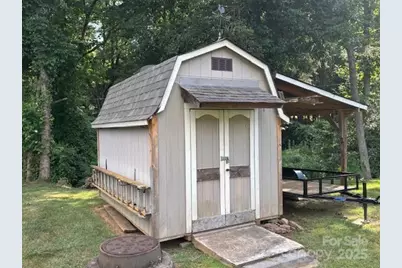 6340 Ellesmere Court, Mint Hill, NC 28227 - Photo 43