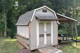 6340 Ellesmere Ct, Mint Hill, NC 28227 - Photo 43