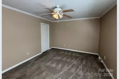 6340 Ellesmere Court, Mint Hill, NC 28227 - Photo 27