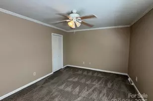 6340 Ellesmere Ct, Mint Hill, NC 28227 - Photo 27