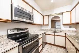 709 21st Ave NE, Hickory, NC 28601 - Photo 19