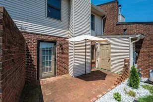 709 21st Ave NE, Hickory, NC 28601 - Photo 7