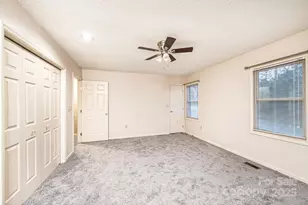 709 21st Ave NE, Hickory, NC 28601 - Photo 37