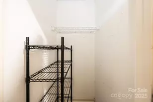 709 21st Ave NE, Hickory, NC 28601 - Photo 31