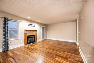 709 21st Ave NE, Hickory, NC 28601 - Photo 25