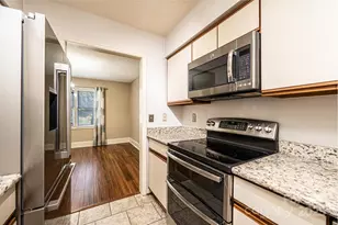 709 21st Ave NE, Hickory, NC 28601 - Photo 21