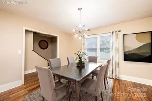 709 21st Ave NE, Hickory, NC 28601 - Photo 13