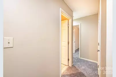 709 21st Avenue NE, Hickory, NC 28601 - Photo 39