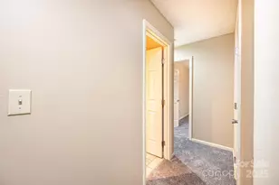 709 21st Ave NE, Hickory, NC 28601 - Photo 39