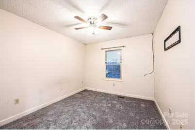 709 21st Avenue NE, Hickory, NC 28601 - Photo 47