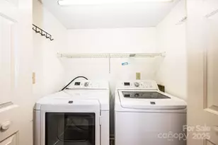 709 21st Ave NE, Hickory, NC 28601 - Photo 29