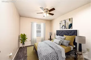 709 21st Ave NE, Hickory, NC 28601 - Photo 41