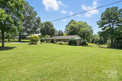 3427 N Nc 16 Highway, Denver, NC 28037 - Photo 3