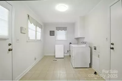 3427 N Nc 16 Highway, Denver, NC 28037 - Photo 15