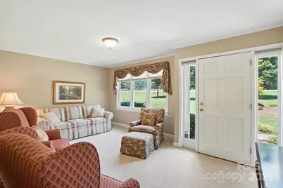 3427 N Nc 16 Highway, Denver, NC 28037 - Photo 5