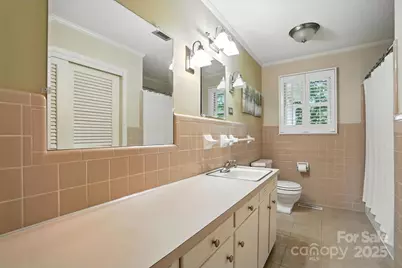 3427 N Nc 16 Highway, Denver, NC 28037 - Photo 21