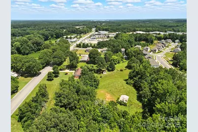 3427 N Nc 16 Highway, Denver, NC 28037 - Photo 27