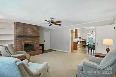 3427 N Nc 16 Highway, Denver, NC 28037 - Photo 7