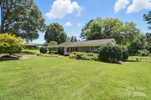 3427 N Nc 16 Hwy, Denver, NC 28037 - Photo 1