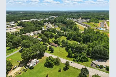 3427 N Nc 16 Highway, Denver, NC 28037 - Photo 29