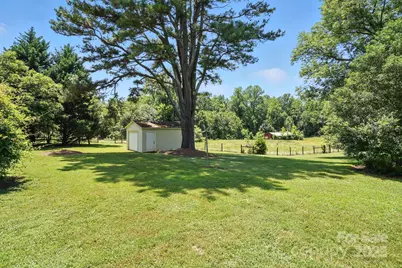 3427 N Nc 16 Highway, Denver, NC 28037 - Photo 23