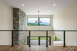 24 S Watchman Dr, Hendersonville, NC 28791 - Photo 33