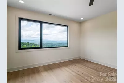 24 S Watchman Drive #10 & 11, Hendersonville, NC 28791 - Photo 37