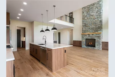 24 S Watchman Drive #10 & 11, Hendersonville, NC 28791 - Photo 17