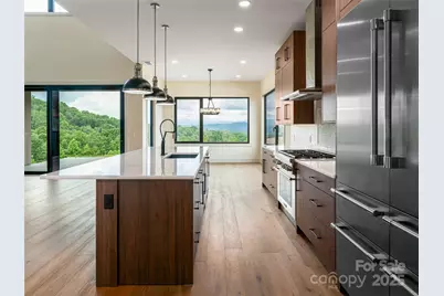 24 S Watchman Drive #10 & 11, Hendersonville, NC 28791 - Photo 15