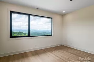 24 S Watchman Dr, Hendersonville, NC 28791 - Photo 35